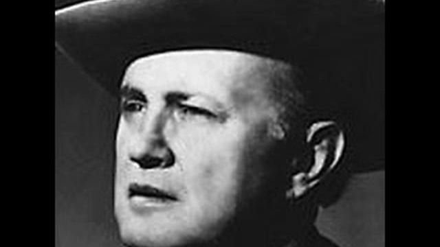 Bill Monroe - My Louisiana Love смотреть онлайн