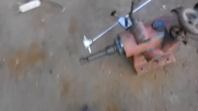 Шпиндельная бабка деревообрабатывающего станка смотреть онлайн