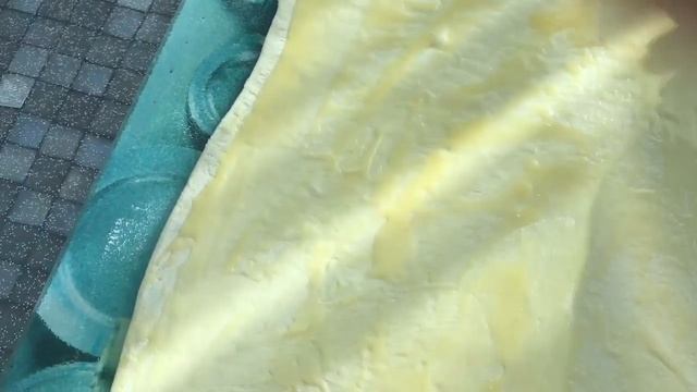 Рулетики с маком/Быстро/Вкусно смотреть онлайн