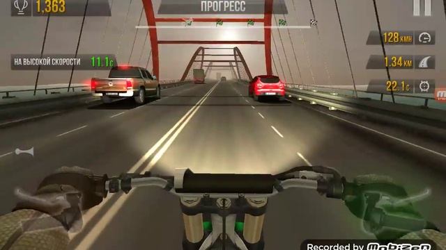 Играем в игры самолёт мотоцикл и темпл рун смотреть онлайн