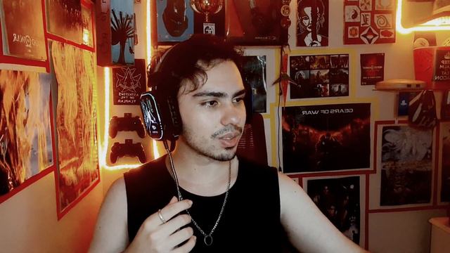 React 2 em 1 Espada Número 4 | Ulquiorra Cifer e Rap do Byakuya Kuchiki (Bleach) | Senbonzakura смотреть онлайн