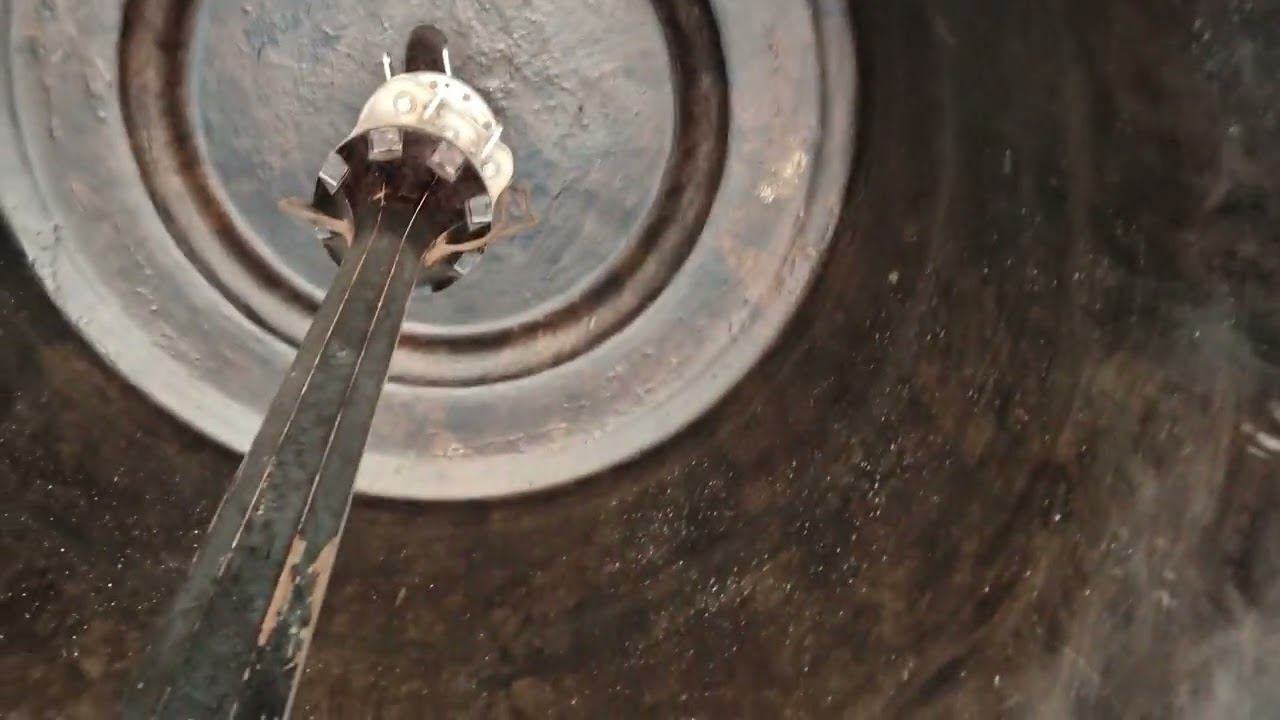 Сергиев Посад Свято-троицкая Лавра мужской монастырь оригинальный колокольный звон. смотреть онлайн