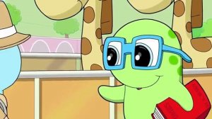 Бадики-Все и обо всем