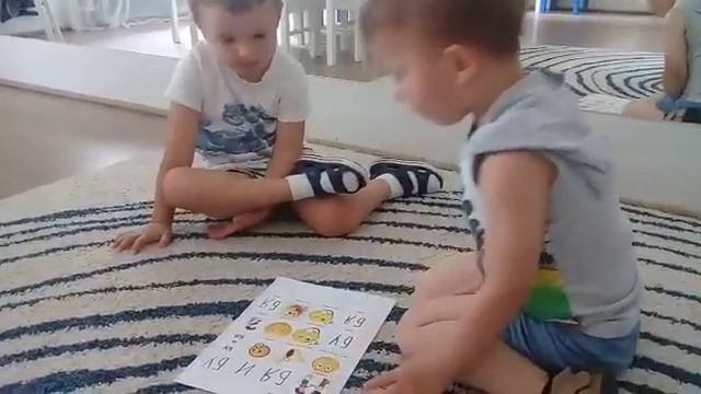 Стихотворение по мнемотаблице смотреть онлайн