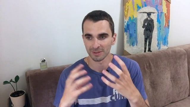 Обзор Аромата -Allegria Rouge Bunny Rouge (Аллергия Руж Бана Руж) смотреть онлайн