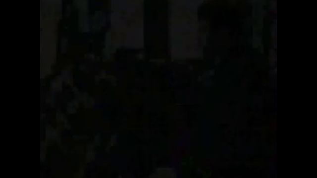 ВЛ80С неисправности