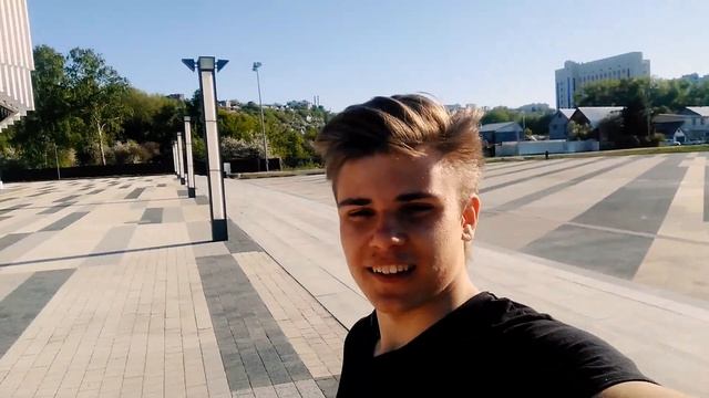 Как быстро починить каретку на бемиксе ( BMX) без смс и регистрации смотреть онлайн
