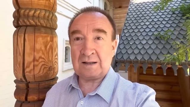 Две линии смотреть онлайн