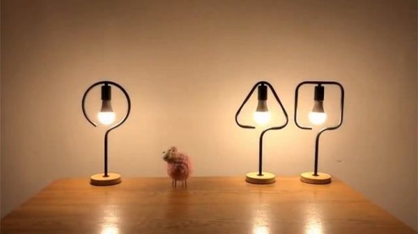 Smart Gadgets for every Home / Смарт гаджеты для твоего дома