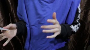 ОБУЧЕНИЕ левитации карты // легендарный фокус