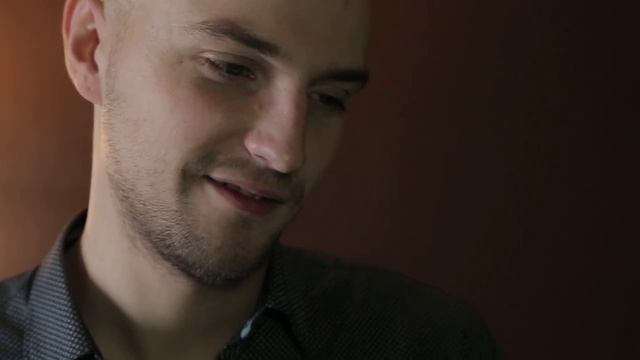 «Лаборатория скорости ОнЛайм»: реальная проверка скорости Интернета смотреть онлайн