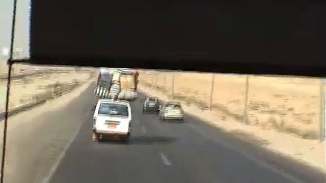 Egypt 2009 PAL 2 смотреть онлайн