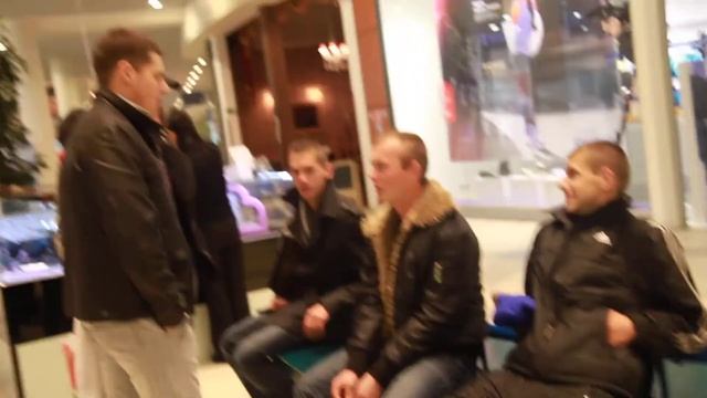 Canon 7d + Tamron 17-50mm смотреть онлайн