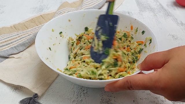 Tek Yumurta İle Çok Hafif Yağsız FIRINDA KABAK MÜCVER - Tek Kapta Karıştır, Dök, Pişir смотреть онлайн