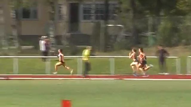 400m Sastamala смотреть онлайн