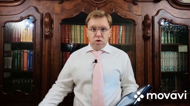 Строительные Революции