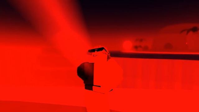 roblox fire vs light (official clip) смотреть онлайн