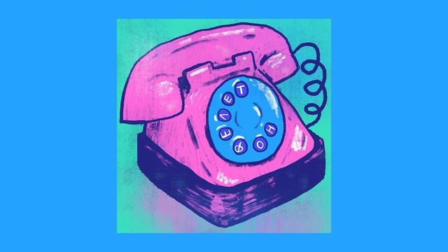 Lasta - Телефон (стихи Корнея Чуковского) 2019 смотреть онлайн