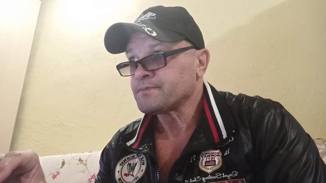 Прогноз Кристалл Пэлас Брайтон, Кальяри ЛАЦИО, Карабах Кешля, Клуж Астра. смотреть онлайн