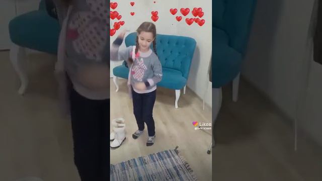 з днем святого валентина ❤❤❤ смотреть онлайн