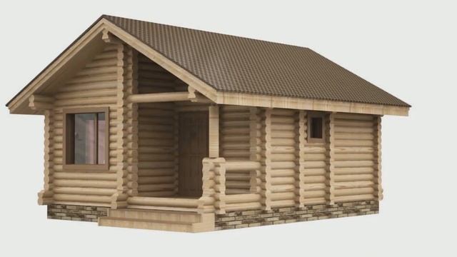 Срубы бань в Беларуси. Продажа срубов бань смотреть онлайн