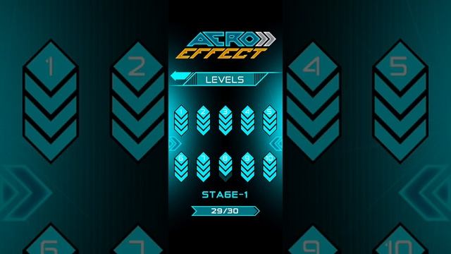 Aero Effect смотреть онлайн