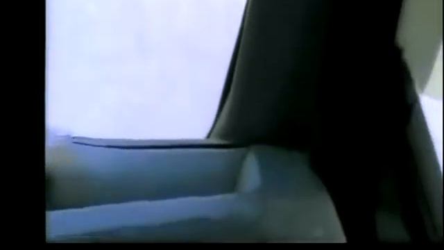 Морской вояж кошек и собак смотреть онлайн