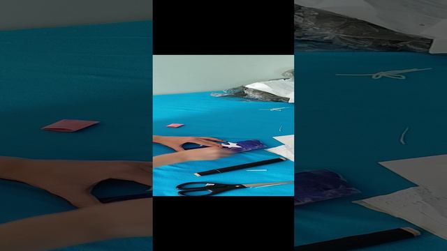 нашли на помойке старый телефон🤮🤮🤮 смотреть онлайн