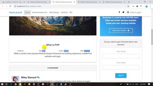 30 post detail 2 смотреть онлайн