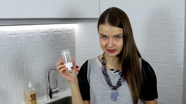 Vlog #11. Поилки для Хомяка. Чем отличаются. Как их мыть. Drinking bowl for hamster. смотреть онлайн