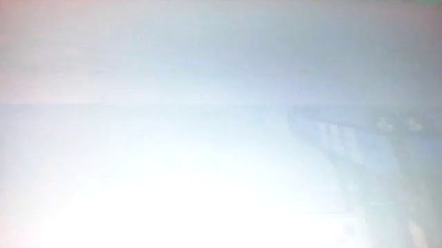 Играем в Pixl Gun 3D смотреть онлайн