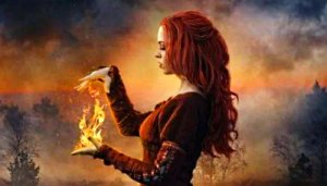 СЖЕЧЬ СТРАХИ. РИТУАЛ ДЛЯ ВСЕХ. ВЕДЬМИНА ИЗБА ИНГА ХОСРОЕВА.mp4