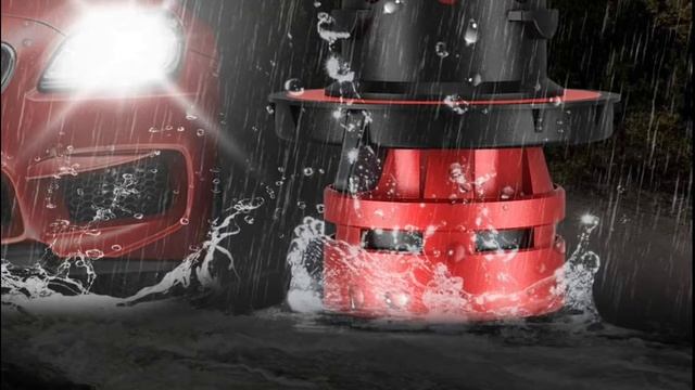 LED Headlights : Top 5 Best LED Headlights 2021