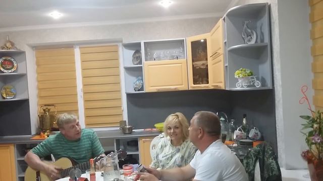 Дай беламору мне. смотреть онлайн