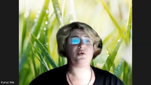'Эмоция радости как основной энергетический ресурс человека' смотреть онлайн