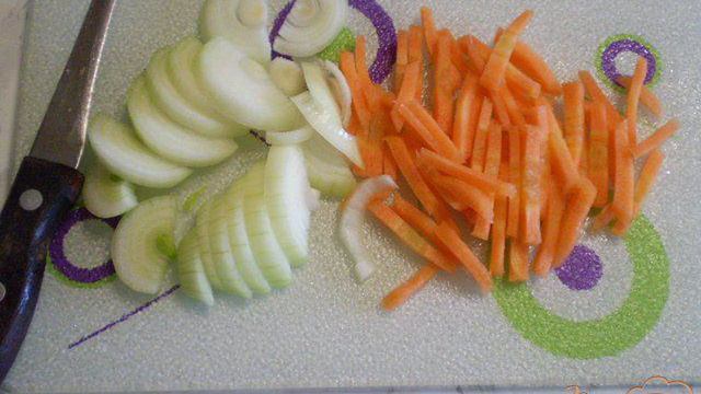 1000 и 1 рецепт