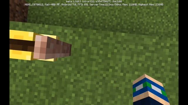 3 СЕКРЕТНЫХ КОЛОКОЛА В МАЙНКРАФТЕ 1.9.0.3 | БЕЗ ТЕКСТУРПАКОВ, МОДОВ И АДДОНОВ | НЕ КЛИКБЕЙТ смотреть онлайн