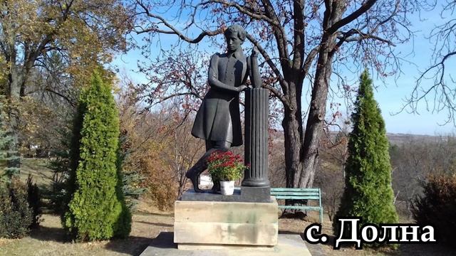 Пушкин 1 смотреть онлайн