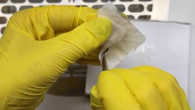 Маникюр подруге смотреть онлайн