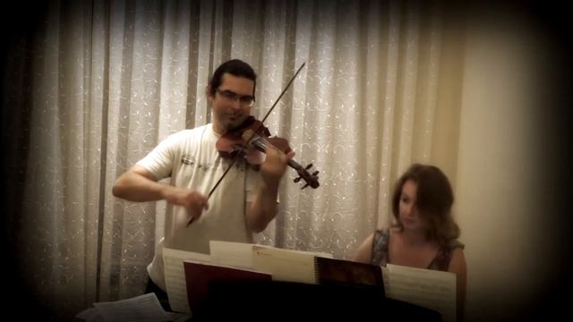 Infinity (бесконечность) смотреть онлайн