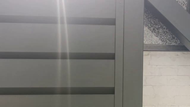 NAVI1000 Техно Забор смотреть онлайн