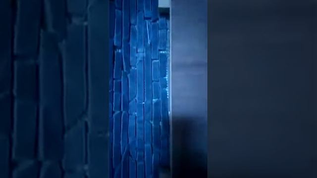 Отделка сауны панелями Rohol смотреть онлайн