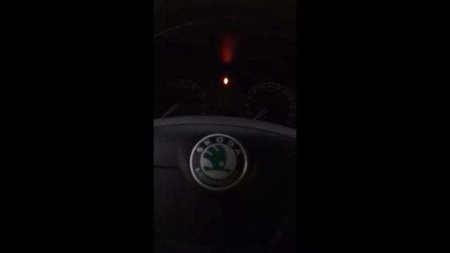 Шкода Фабия 2009, хетчбек. Продажа смотреть онлайн