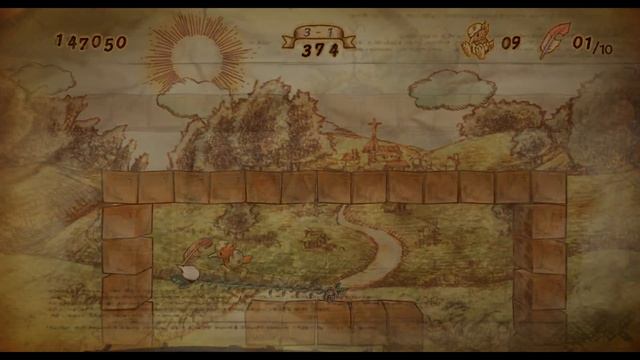 Ivy the Kiwi? - Review смотреть онлайн