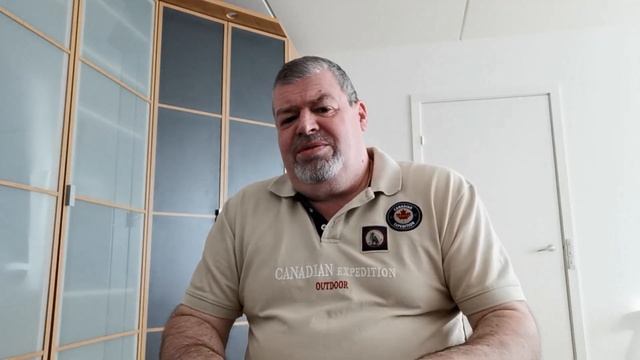 Смешной анекдот про "Шарики" смотреть онлайн