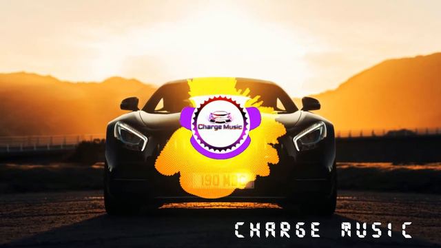 Канги - просто услышь, меня смотреть онлайн