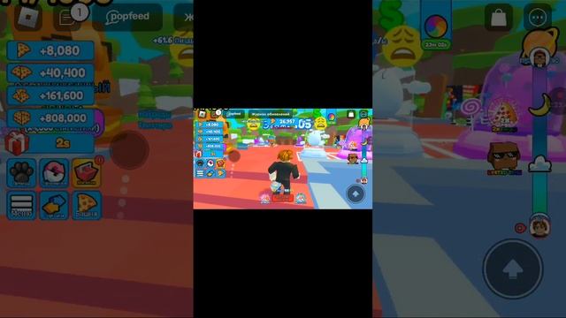 блин я это всё снемал 3 часа я очень устал смотреть онлайн