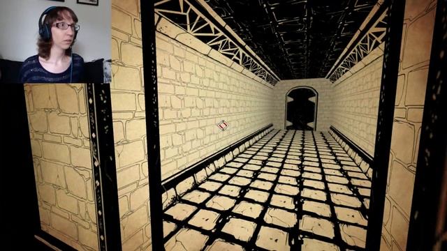 Paper Sorcerer | GAMEPLAY/FIRST IMPRESSIONS | GOG Grab Bag смотреть онлайн