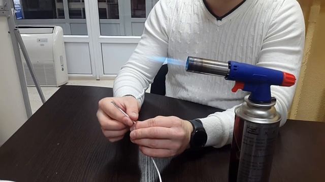 монтажный провод смотреть онлайн