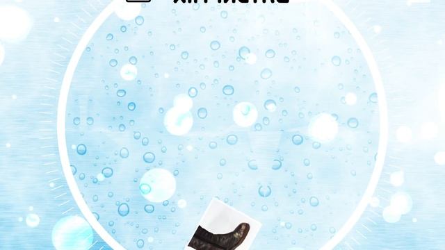 Итальянская Химчистка смотреть онлайн